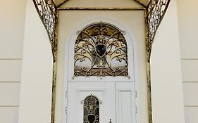 Pletnevskiy Inn